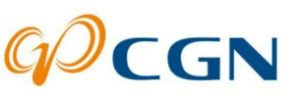 CGN