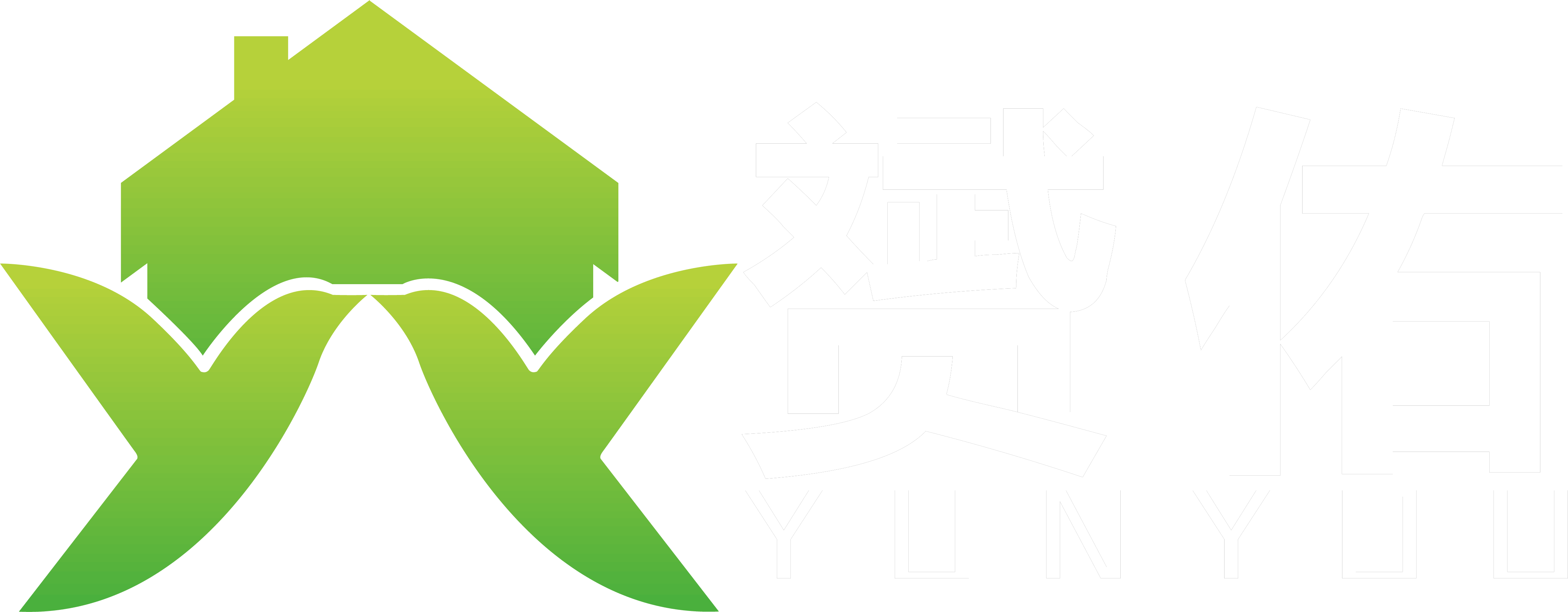 Shanghai Yunyou Industrial Co., Ltd.