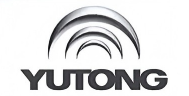 YUTONG