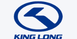 KING LONG