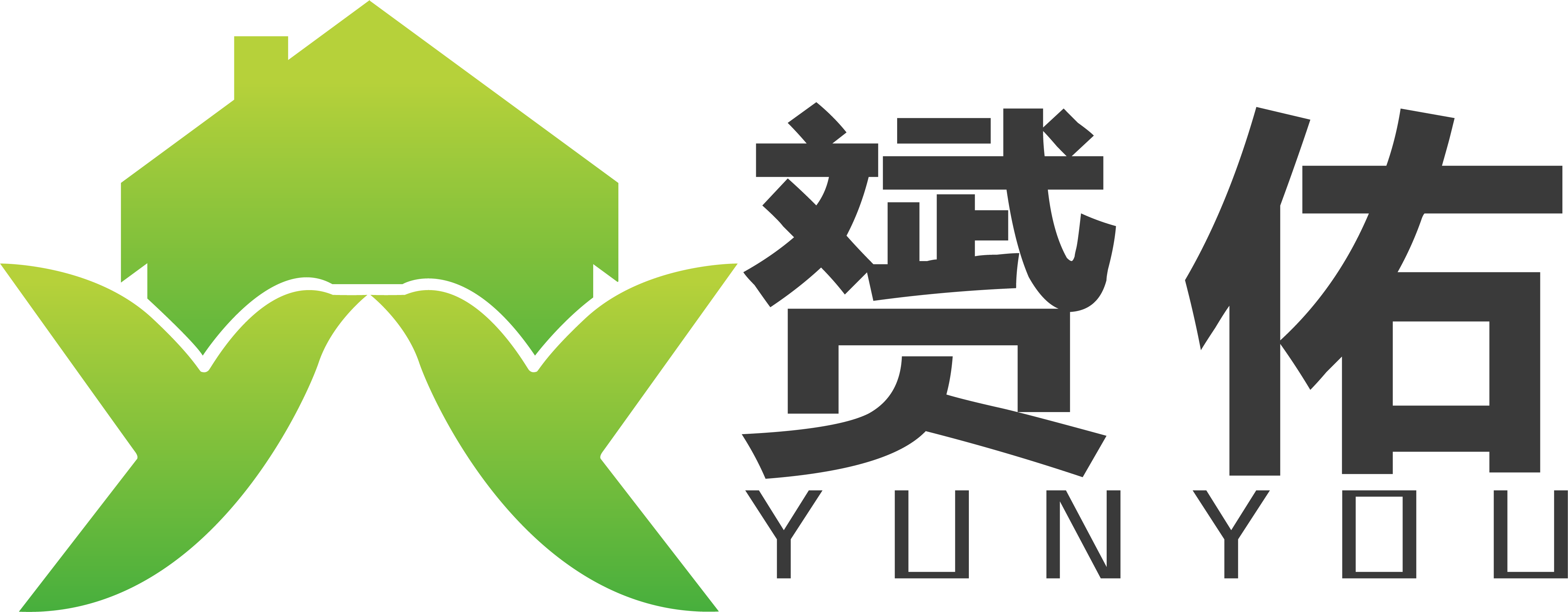 Shanghai Yunyou Industrial Co., Ltd.