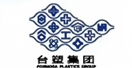 Formosa Plastics