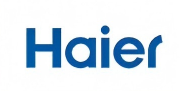 Haier