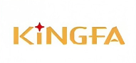 KINGFA