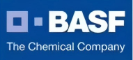 BASF