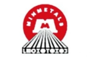 MINMETALS