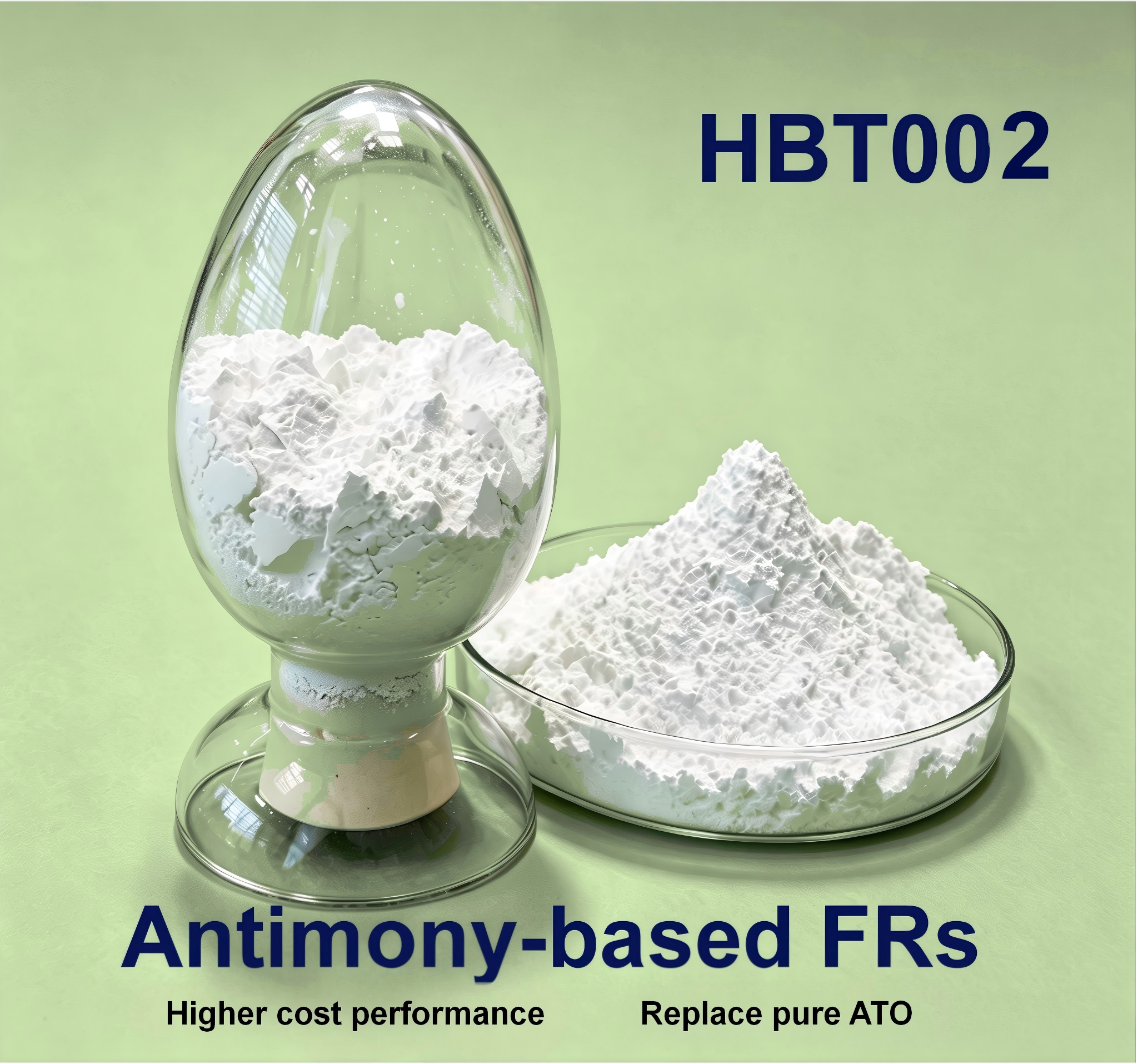 HBT002