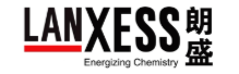 LANXESS