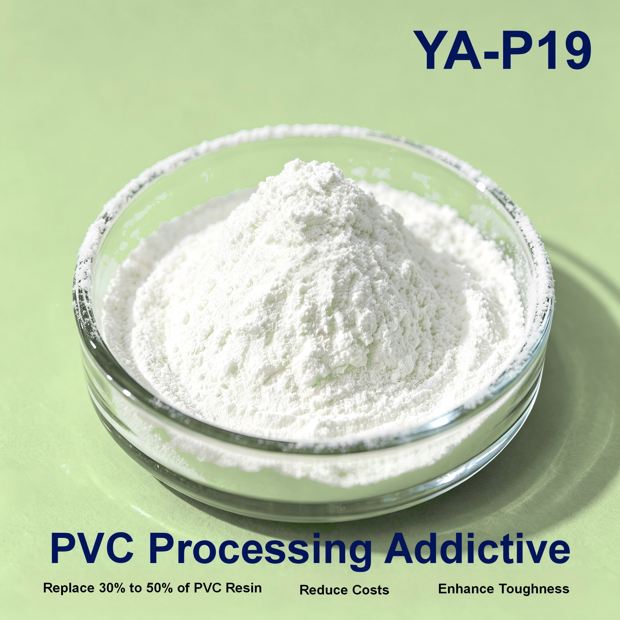 YA-P19